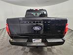 2025 Ford F-150 SuperCrew Cab 4WD Pickup for sale #25T1062 - photo 7