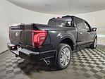 2025 Ford F-150 SuperCrew Cab 4WD Pickup for sale #25T1062 - photo 2