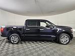 2025 Ford F-150 SuperCrew Cab 4WD Pickup for sale #25T1062 - photo 8