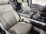 2025 Ford F-150 SuperCrew Cab 4WD Pickup for sale #25T1062 - photo 9