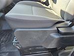 New 2025 Ford Transit 250 Medium Roof Empty Cargo Van for sale #25T1067 - photo 11