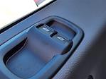 New 2025 Ford Transit 250 Medium Roof Empty Cargo Van for sale #25T1067 - photo 13