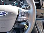 New 2025 Ford Transit 250 Medium Roof Empty Cargo Van for sale #25T1067 - photo 15