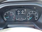 New 2025 Ford Transit 250 Medium Roof Empty Cargo Van for sale #25T1067 - photo 16