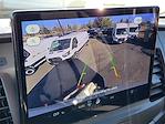 New 2025 Ford Transit 250 Medium Roof Empty Cargo Van for sale #25T1067 - photo 19
