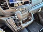 New 2025 Ford Transit 250 Medium Roof Empty Cargo Van for sale #25T1067 - photo 20