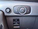 New 2025 Ford Transit 250 Medium Roof Empty Cargo Van for sale #25T1067 - photo 21