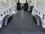 New 2025 Ford Transit 250 Medium Roof Empty Cargo Van for sale #25T1067 - photo 22