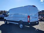 New 2025 Ford Transit 250 Medium Roof Empty Cargo Van for sale #25T1067 - photo 5