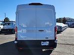 New 2025 Ford Transit 250 Medium Roof Empty Cargo Van for sale #25T1067 - photo 6