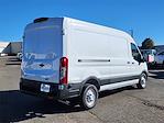 New 2025 Ford Transit 250 Medium Roof Empty Cargo Van for sale #25T1067 - photo 2