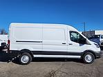 New 2025 Ford Transit 250 Medium Roof Empty Cargo Van for sale #25T1067 - photo 7