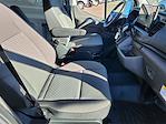 New 2025 Ford Transit 250 Medium Roof Empty Cargo Van for sale #25T1067 - photo 8