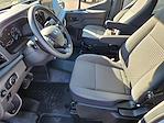 New 2025 Ford Transit 250 Medium Roof Empty Cargo Van for sale #25T1067 - photo 9