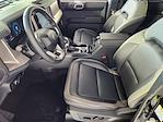 New 2025 Ford Bronco Outer Banks for sale #25T1070 - photo 10