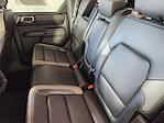 New 2025 Ford Bronco Outer Banks for sale #25T1070 - photo 11
