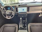 New 2025 Ford Bronco Outer Banks for sale #25T1070 - photo 12