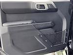 New 2025 Ford Bronco Outer Banks for sale #25T1070 - photo 13