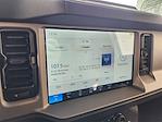 New 2025 Ford Bronco Outer Banks for sale #25T1070 - photo 15