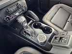 New 2025 Ford Bronco Outer Banks for sale #25T1070 - photo 16