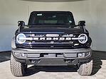 New 2025 Ford Bronco Outer Banks for sale #25T1070 - photo 3