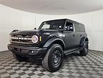 New 2025 Ford Bronco Outer Banks for sale #25T1070 - photo 4