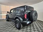 New 2025 Ford Bronco Outer Banks for sale #25T1070 - photo 6