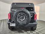 New 2025 Ford Bronco Outer Banks for sale #25T1070 - photo 7