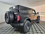New 2025 Ford Bronco Outer Banks for sale #25T1070 - photo 2