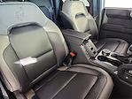New 2025 Ford Bronco Outer Banks for sale #25T1070 - photo 9