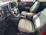 2025 Ford Bronco Sport 4WD SUV for sale #25T1071 - photo 10