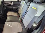 2025 Ford Bronco Sport 4WD SUV for sale #25T1071 - photo 11