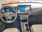 2025 Ford Bronco Sport 4WD SUV for sale #25T1071 - photo 12