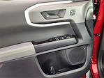 2025 Ford Bronco Sport 4WD SUV for sale #25T1071 - photo 13