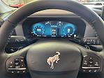 2025 Ford Bronco Sport 4WD SUV for sale #25T1071 - photo 14