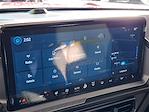 2025 Ford Bronco Sport 4WD SUV for sale #25T1071 - photo 15