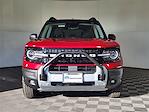 2025 Ford Bronco Sport 4WD SUV for sale #25T1071 - photo 3