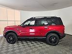 2025 Ford Bronco Sport 4WD SUV for sale #25T1071 - photo 5