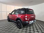 2025 Ford Bronco Sport 4WD SUV for sale #25T1071 - photo 6