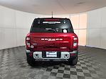 2025 Ford Bronco Sport 4WD SUV for sale #25T1071 - photo 7