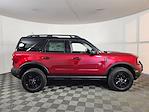 2025 Ford Bronco Sport 4WD SUV for sale #25T1071 - photo 8