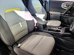 2025 Ford Bronco Sport 4WD SUV for sale #25T1071 - photo 9