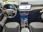 New 2025 Ford Maverick XLT SuperCrew Cab for sale #25T1072 - photo 12