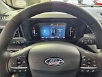 New 2025 Ford Maverick XLT SuperCrew Cab for sale #25T1072 - photo 14