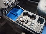 New 2025 Ford Maverick XLT SuperCrew Cab for sale #25T1072 - photo 16