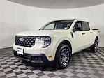 New 2025 Ford Maverick XLT SuperCrew Cab for sale #25T1072 - photo 4