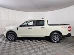 New 2025 Ford Maverick XLT SuperCrew Cab for sale #25T1072 - photo 5