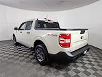 New 2025 Ford Maverick XLT SuperCrew Cab for sale #25T1072 - photo 6