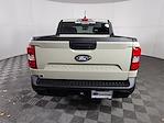 New 2025 Ford Maverick XLT SuperCrew Cab for sale #25T1072 - photo 7