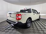 New 2025 Ford Maverick XLT SuperCrew Cab for sale #25T1072 - photo 2